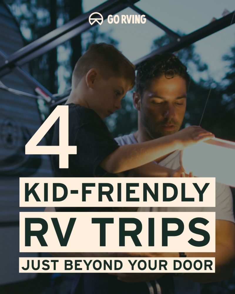 Image for the Tweet beginning: They’re this little for only