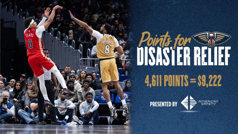 Image for the Tweet beginning: It all adds up 👊