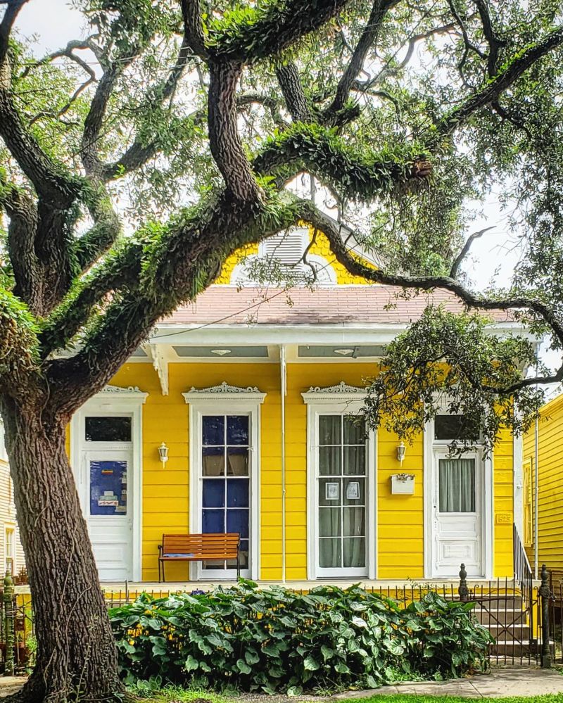 Image for the Tweet beginning: If these walls could talk,