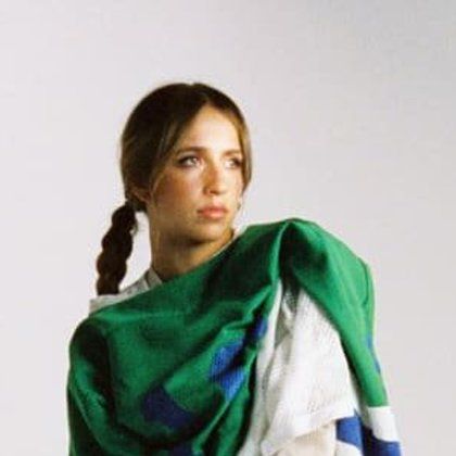 Image for twitter card