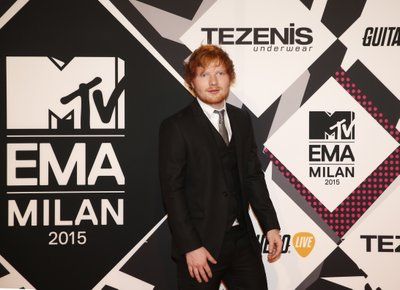 Image for twitter card