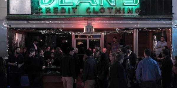 Image for twitter card