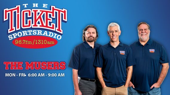 Image for twitter card